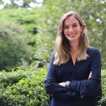 brasileira-vira-bilionaria-aos-29-apos-criar-plataforma-de-apostas