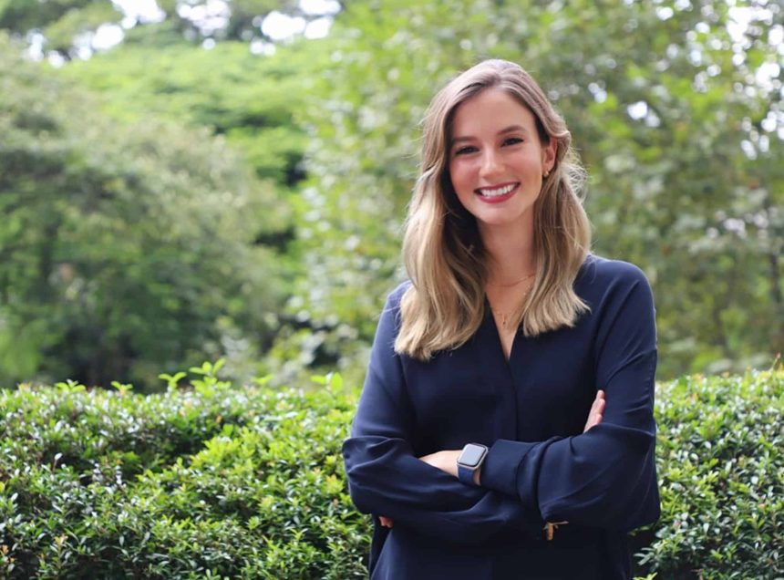 brasileira-vira-bilionaria-aos-29-apos-criar-plataforma-de-apostas