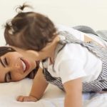 filha-de-neymar-sofre-acidente-grave-e-amanda-kimberlly-atualiza-estado-de-saude