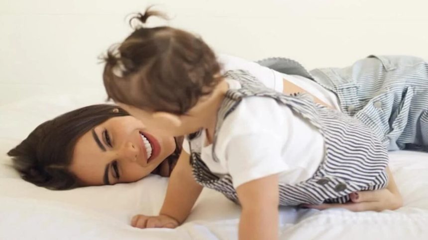 filha-de-neymar-sofre-acidente-grave-e-amanda-kimberlly-atualiza-estado-de-saude