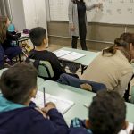 impa-lanca-olimpiada-de-matematica-para-professores-dos-anos-iniciais