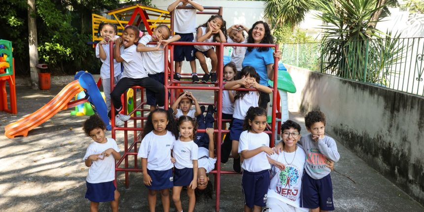 dia-do-orientador-educacional:-profissao-gera-escolas-mais-acolhedoras