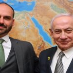 o-encontro-de-eduardo-bolsonaro-com-netanyahu-em-israel