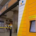 funcionarios-dos-correios-aprovam-paralisacao-em-sp