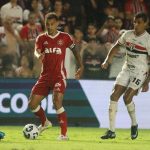 santos-se-afasta-e-inter-afunda-no-z4;-veja-as-probabilidades-de-rebaixamento-do-brasileirao