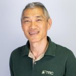 arefloresta-elege-diretoria-e-projeta-avancos-em-politicas-publicas-para-o-setor