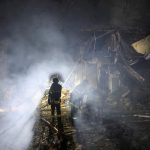 ucrania-defende-“paz-real,-nao-apaziguamento”-em-discurso-em-orgao-de-seguranca