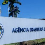 relatorio-da-abin-revela-risco-de-um-‘novo-8-de-janeiro’-no-brasil