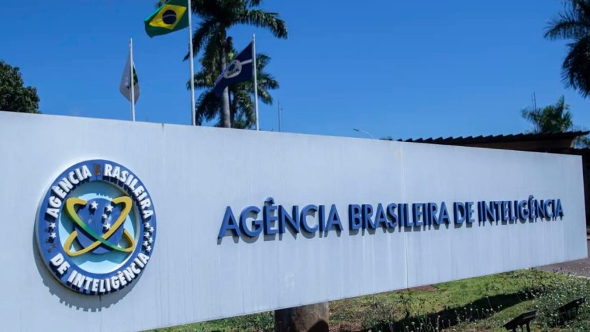 relatorio-da-abin-revela-risco-de-um-‘novo-8-de-janeiro’-no-brasil