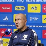 cruzeiro-garante-lugar-no-podio-do-brasileirao,-e-leonardo-jardim-reconhece:-“dava-para-ter-vencido”