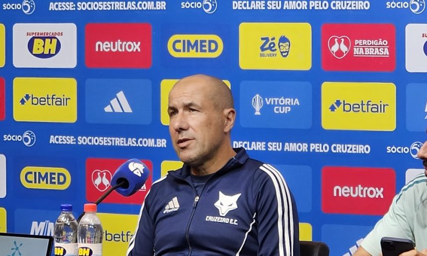 cruzeiro-garante-lugar-no-podio-do-brasileirao,-e-leonardo-jardim-reconhece:-“dava-para-ter-vencido”