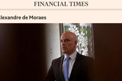alexandre-de-moraes-e-“heroi”-em-lista-de-mais-influentes-do-mundo-do-financial-times