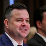 pulte-enfrenta-investigacao-de-orgao-de-fiscalizacao-apos-acusacoes-a-lisa-cook