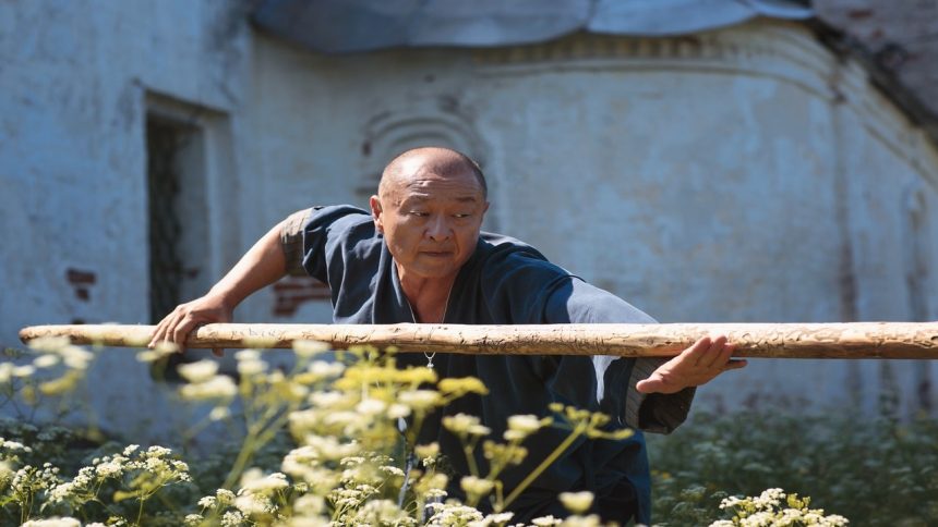 famoso-ator-de-mortal-kombat-tem-morte-confirmada-aos-73-anos