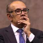 decisao-de-gilmar-no-stf-pode-atrapalhar-avanco-da-direita-no-senado-em-2027
