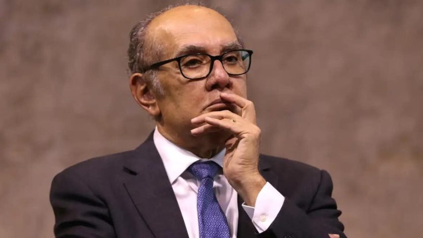 decisao-de-gilmar-no-stf-pode-atrapalhar-avanco-da-direita-no-senado-em-2027