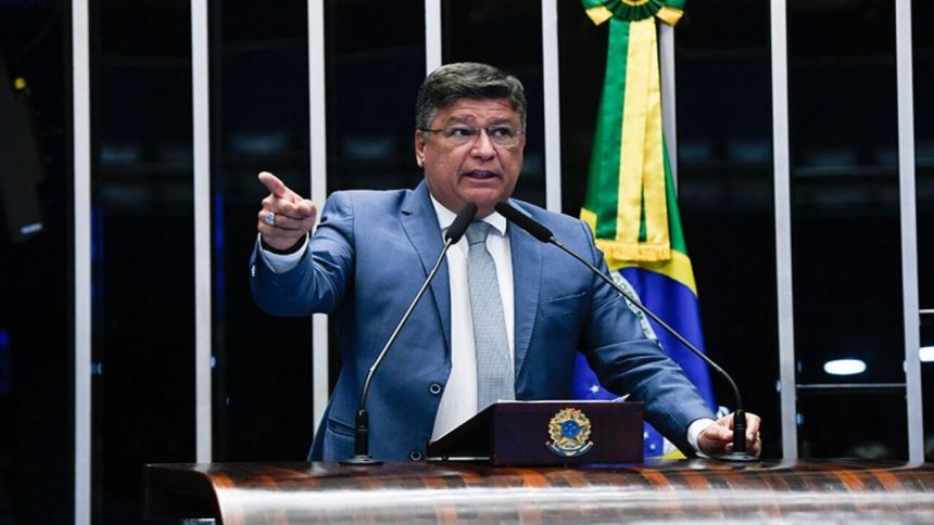senador-carlos-viana-revela-diagnostico-de-cancer-e-confirma-que-fara-cirurgia