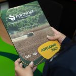 anuario-2025:-aprosoja-mt-detalha-balanco-de-acoes-e-define-rumos