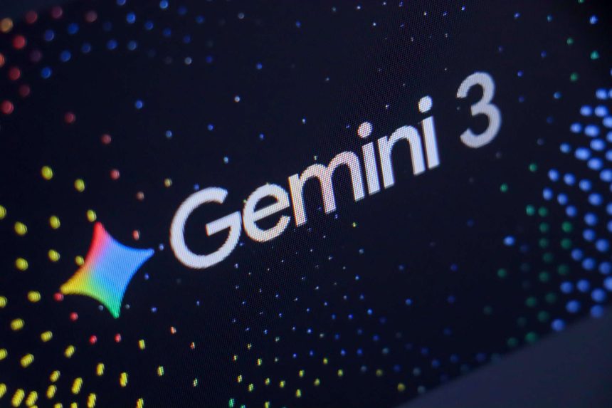 google-libera-modo-deep-think-do-gemini-3