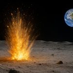 chuva-de-meteoros-pode-atingir-a-lua-este-mes-–-saiba-tudo-no-olhar-espacial