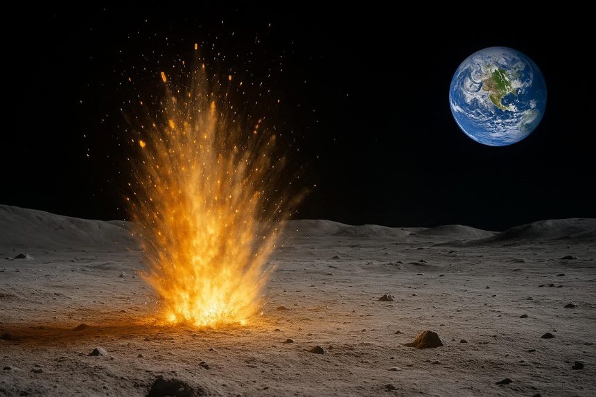 chuva-de-meteoros-pode-atingir-a-lua-este-mes-–-saiba-tudo-no-olhar-espacial