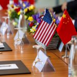 china-e-eua-reafirmam-relacoes-bilaterais-e-acordo-de-cooperacao-em-videoconferencia