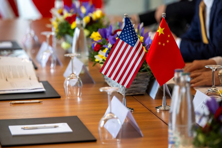 china-e-eua-reafirmam-relacoes-bilaterais-e-acordo-de-cooperacao-em-videoconferencia