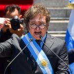 a-‘jogada-secreta’-que-levou-javier-milei-a-transformar-o-cenario-na-argentina