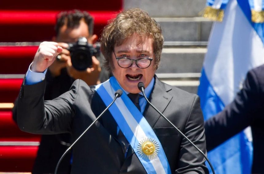 a-‘jogada-secreta’-que-levou-javier-milei-a-transformar-o-cenario-na-argentina