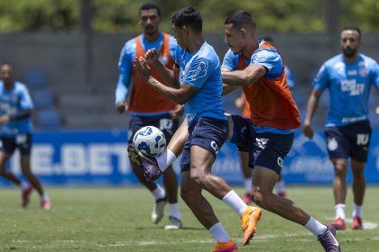bahia-comeca-preparacao-para-‘decisao’-contra-o-fluminense