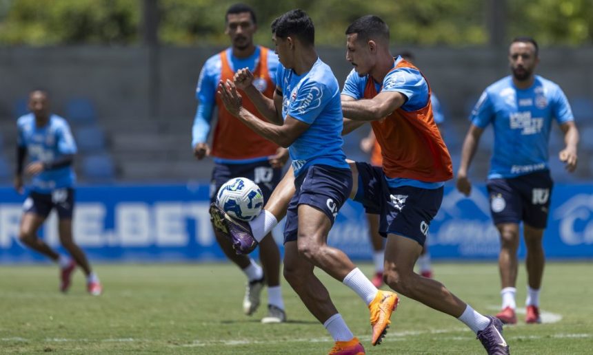 bahia-comeca-preparacao-para-‘decisao’-contra-o-fluminense