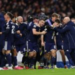 adversaria-do-brasil,-escocia-vai-reencontrar-selecao-em-sua-volta-a-copa