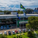 famato:-60-anos-de-historia-que-mudaram-o-campo-de-mato-grosso-e-um-futuro-ainda-sendo-escrito