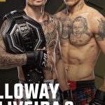 charles-do-bronx-tem-luta-confirmada-em-marco-pelo-‘cinturao-bmf’-no-ufc-326