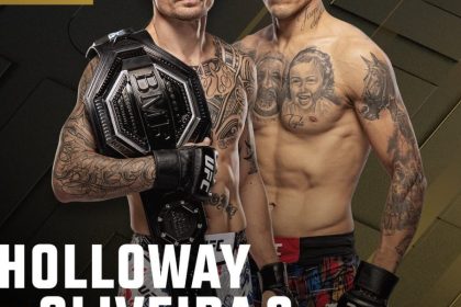 charles-do-bronx-tem-luta-confirmada-em-marco-pelo-‘cinturao-bmf’-no-ufc-326