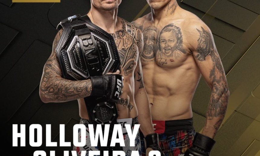 charles-do-bronx-tem-luta-confirmada-em-marco-pelo-‘cinturao-bmf’-no-ufc-326