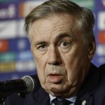 ‘nao-tenho-divida-com-ninguem’,-dispara-ancelotti-ao-falar-de-neymar