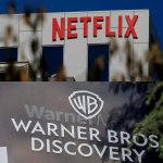 megacontrato-da-netflix-com-a-warner-precisara-da-‘bencao’-do-governo-trump