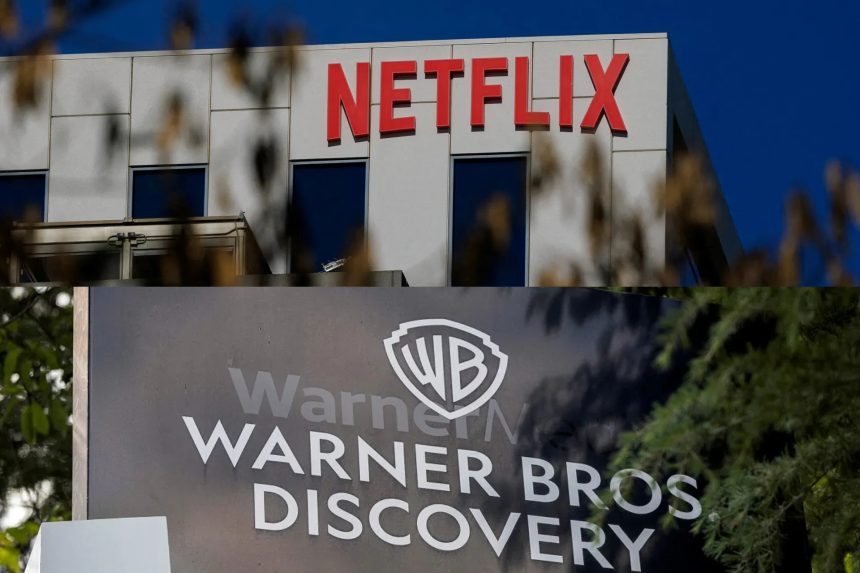 megacontrato-da-netflix-com-a-warner-precisara-da-‘bencao’-do-governo-trump
