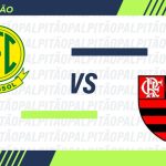 mirassol-x-flamengo:-provaveis-escalacoes,-desfalques,-arbitragem,-onde-acompanhar-e-palpite