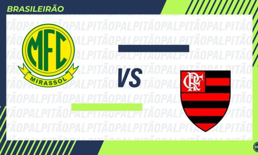mirassol-x-flamengo:-provaveis-escalacoes,-desfalques,-arbitragem,-onde-acompanhar-e-palpite
