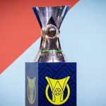 clube-da-mls-acerta-com-joia-de-gigante-brasileiro