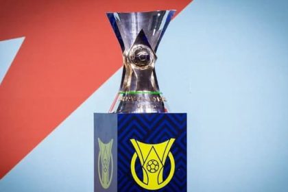 clube-da-mls-acerta-com-joia-de-gigante-brasileiro