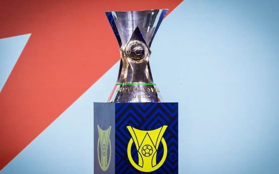 clube-da-mls-acerta-com-joia-de-gigante-brasileiro