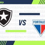 botafogo-x-fortaleza:-onde-assistir,-provaveis-escalacoes,-retrospecto-e-palpite