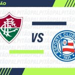 fluminense-x-bahia:-escalacoes,-desfalques,-retrospecto,-onde-assistir,-arbitragem-e-palpites