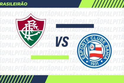 fluminense-x-bahia:-escalacoes,-desfalques,-retrospecto,-onde-assistir,-arbitragem-e-palpites