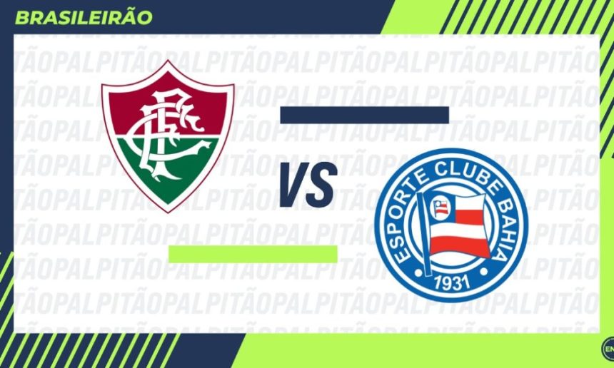 fluminense-x-bahia:-escalacoes,-desfalques,-retrospecto,-onde-assistir,-arbitragem-e-palpites