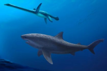 fosseis-de-tubarao-gigante-que-viveu-ha-115-milhoes-de-anos-sao-encontrados