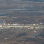 agencia-internacional-alerta-que-escudo-de-seguranca-em-chernobyl-esta-comprometido